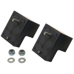 Anschlagpuffer VA - Bump Stop  GM Trucks 99-13